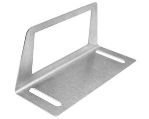 Eberspacher® OEM Mounting Bracket, Hydronic Heater – Espar (CA010061)