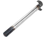 HD Plus® 1.5″  Spline Diameter –  10 Splines, Brake Camshaft, For 16.5" Multi Application, Left Hand (CAM114LQ)
