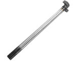 HD Plus® 1.5″  Spline Diameter –  10 Splines, Brake Camshaft, For 16.5" Multi Application, Left Hand (CAM119LQ)