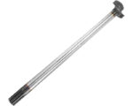 HD Plus® 1.5″ Spline Diameter – 10 Splines, Air Brake Camshaft, Left Hand (CAM129L)
