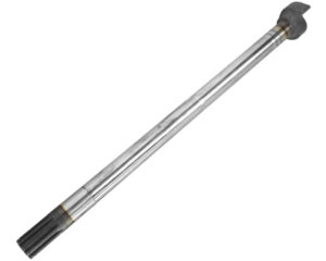 HD Plus® 1.5″ Spline Diameter – 10 Splines, Brake Camshaft, For 16.5″ and 18″ Brakes Multi-Application, Right Hand (CAM123R)