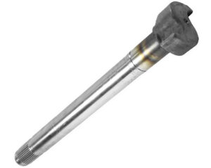 HD Plus® 1.5″ Spline Diameter – 37 Splines, Air Brake Camshaft, Left Hand (CAM140L)