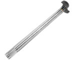HD Plus® 1.5″ Spline Diameter – 37 Splines, Air Brake Camshaft, Left Hand (CAM143L)