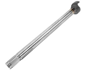 HD Plus® 1.5″ Spline Diameter – 37 Splines, Air Brake Camshaft, Right Hand (CAM143R)