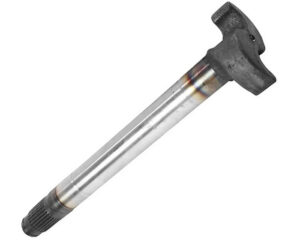 HD Plus® 1.63″ Spline Diameter – 37 Splines, Air Brake Camshaft, Right Hand (CAM144R)