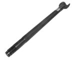 HD Plus® 1.5″ Spline Diameter – 28 Splines, Brake Camshaft,  For Meritor 16.5″ Q-PLUS Application, Left Hand (CAM156L)