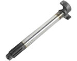 HD Plus® 1.5″ Spline Diameter – 10-Splines, Brake Camshaft, For Eaton 15″ / 16.5″ Drive Axles Application, Left Hand (CAM389L)
