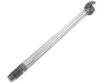 HD Plus® 1.5″ Spline Diameter – 28 Splines, Brake Camshaft, For Trailer Axle 16.50″ XL Application, Right Hand (CAM159R)