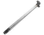 HD Plus® 1.63″ Spline Diameter – 37 Splines, Air Brake Camshaft, Left Hand (CAM144L)