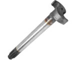 HD Plus® 1.5″ Spline Diameter – 10-Splines, Brake Camshaft, For Eaton 15″ / 16.5″ Drive Axles Application, Right Hand (CAM389R)