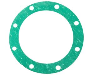 8" CAT Flange Gasket (CATGSK8)