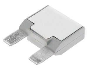 Peterbilt® 20A Maxi Circuit Breaker (19220-01M)