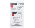 Fleetguard® 3-Way Heavy-Duty Filtration Coolant Analysis Test Kit (CC2602A)
