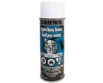 Fleetrite® 12 oz. Engine Enamel Spray Paint, Blue (CHASP29037)