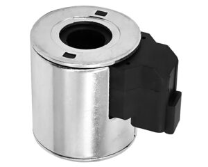 Parker® Coil Kit (CK1860435-30-24)