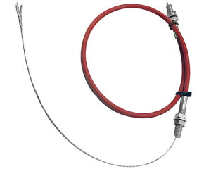 Shutdown Cable (CLD-070)