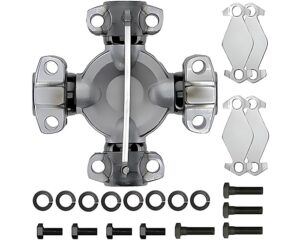 Rockwell® 92N Series – Universal Joint Kit, Driveline Center Parts Repair Kit (CP92N)