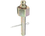 Ginont 1/4" Greasable Clevis Pin (CPS114)