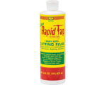 Relton Rapid Tap® Heavy Duty Cutting Fluid, 16 oz Bottle (CRS0102016)