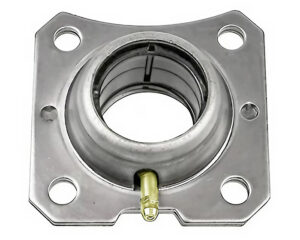 HD Plus® S-Camshaft  Bushing Support Bracket, For Multiple Brake Applications (CS2000)