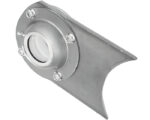 HD Plus® S-Camshaft  Bushing Support Bracket, For Spicer/Std. Forge (CS2001)