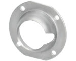 HD Plus® S-Camshaft  Bushing Support Bracket, For Spicer/Std. Forge (CS2002)