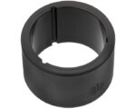 HD Plus® 1-7/8″ OD, 1"-3/16 Length, Brake Greaseless Nylatron Bushing (CS3002)