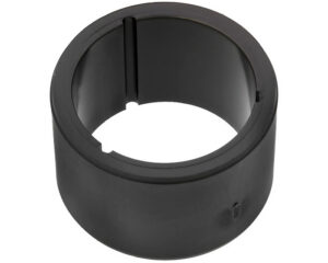 HD Plus® 1-7/8″ OD, 1"-3/16 Length, Brake Greaseless Nylatron Bushing (CS3002)