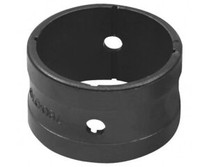 HD Plus® 1-7/8” OD, 1-5/8" ID, Brake Nylon Bushing, For 16.5" Brake Size (CS3013)