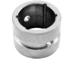 HD Plus® 2″ O.D, 1-1/2″ Length, Brake Bushing, Use For Hendrickson INTRAAX 16.5″ Brake Application (CS3022)