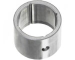 HD Plus® 1-7/8″ OD, 1-1/2″ ID, Brake Bushing, For Multiple Applications (CS3021)