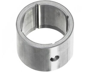HD Plus® 1-7/8″ OD, 1-1/2″ ID, Brake Bushing, For Multiple Applications (CS3021)
