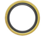 HD Plus® 1-7/8″ OD x 1-1/4″ ID, Camshaft Seal, For Eaton 15" Drive Axles ES Brakes (CS3064)
