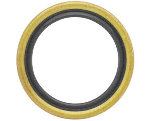 HD Plus® 1-7/8″ OD x 1-1/4″ ID, Camshaft Seal, For Eaton 15" Drive Axles ES Brakes (CS3064)