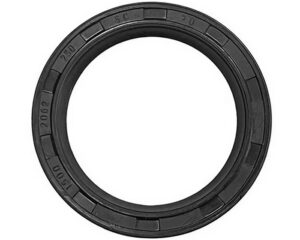 HD Plus® 2"-1/16 OD x 1-1/2" ID, 1/4 Thick, Camshaft Seal (CS3071)