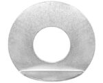 HD Plus® 3-1/2″ OD, 1-17/32" ID, Camshaft Head Shim Washer (CS3100)