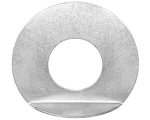HD Plus® 3-1/2″ OD, 1-17/32" ID, Camshaft Head Shim Washer (CS3100)