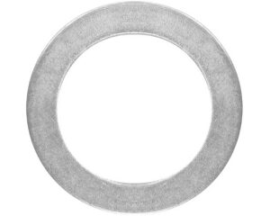 HD Plus® 2-1/4" OD, 1-17/32" ID, 3/32" Thick, Camshaft Head Shim Washer (CS3108)