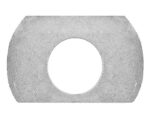 HD Plus® 3-7/8″ OD, 1-1/2″ ID, 1/16" Thick, Camshaft Head Shim Washer (CS3119)