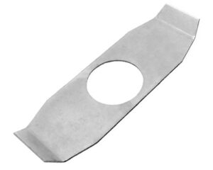 HD Plus® 5-13/16" OD, 1/16" Thickness, Brake S-Camshaft Head Shim Washer (CS3123)
