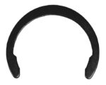 HD Plus® 1-5/8" ID, 3/32" Thickness, Camshaft Lock Ring (CS3148)