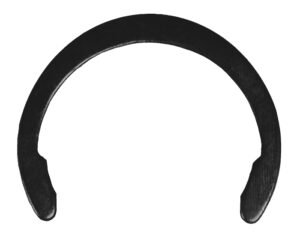 HD Plus® 1-5/8" ID, 3/32" Thickness, Camshaft Lock Ring (CS3148)