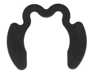 HD Plus® Camshaft Lock Ring, For All Eaton 15.00″ and 16-1/2″ Drive Axles Application (CS3149)