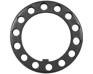 HD Plus® 3-15/16" OD, 1/4" Thickness, Spindle Lock Washer (CS3303)