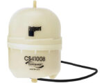 Fleetguard® Lube Centrifugal By-Pass Filter, For Mercedes-Benz Application (CS41008)