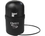 Fleetguard® Centrifuge Assembly (CS41011)