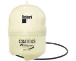 Fleetguard® Centrifuge Assembly (CS41043)
