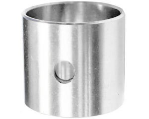 HD Plus® 1-5/8″ OD, 1-1/2″ ID, Camshaft Brake Enclosure Bushing (CS5000)