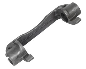 Ace Clutch Release Fork (CSF105C-137)