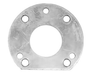 HD Plus® Camshaft Tube Bracket (CSK4100)